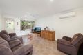 Property photo of 5/5 Forest Way Wauchope NSW 2446