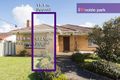 Property photo of 64 Leonard Avenue Noble Park VIC 3174