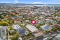 Property photo of 23 Union Street West Hobart TAS 7000