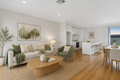 Property photo of 14 Dorrien Lane Mount Barker SA 5251