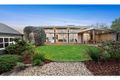 Property photo of 18 Riverside Drive Torquay VIC 3228