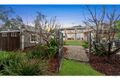 Property photo of 18 Riverside Drive Torquay VIC 3228