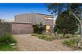 Property photo of 18 Riverside Drive Torquay VIC 3228