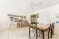 Property photo of 4 Sawgrass Place Robina QLD 4226