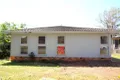 Property photo of 51 Mindanao Avenue Lethbridge Park NSW 2770