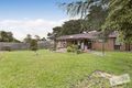 Property photo of 8 Selkirk Court Berwick VIC 3806