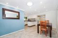 Property photo of 39 Barcoo Circuit Albion Park NSW 2527