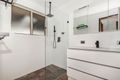 Property photo of 39 Barcoo Circuit Albion Park NSW 2527