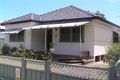 Property photo of 27 Picnic Parade Ettalong Beach NSW 2257