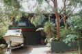 Property photo of 58 Muraban Road Summerland Point NSW 2259