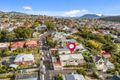 Property photo of 23 Union Street West Hobart TAS 7000