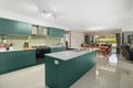 Property photo of 22 Borumba Court Narangba QLD 4504
