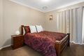 Property photo of 22 Borumba Court Narangba QLD 4504