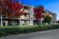 Property photo of 8A Stadium Circuit Mulgrave VIC 3170