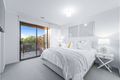 Property photo of 8A Stadium Circuit Mulgrave VIC 3170