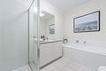Property photo of 8A Stadium Circuit Mulgrave VIC 3170