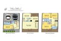 Property photo of 8A Stadium Circuit Mulgrave VIC 3170