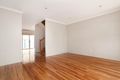 Property photo of 1/14-18 Holberry Street Broadmeadows VIC 3047