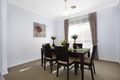 Property photo of 49 Border Drive Keilor East VIC 3033