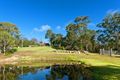 Property photo of 401 Candelo Wolumla Road Wolumla NSW 2550