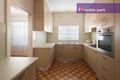Property photo of 64 Leonard Avenue Noble Park VIC 3174