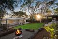 Property photo of 43 The Avenue Newport NSW 2106