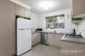 Property photo of 25 Ruby Joy Drive Somerville VIC 3912