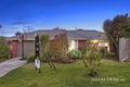 Property photo of 25 Ruby Joy Drive Somerville VIC 3912