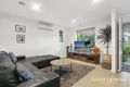 Property photo of 25 Ruby Joy Drive Somerville VIC 3912