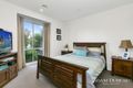 Property photo of 25 Ruby Joy Drive Somerville VIC 3912