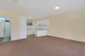 Property photo of 3/13 Burbank Avenue Bedford Park SA 5042
