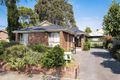 Property photo of 25 Ashbrook Circuit Bundoora VIC 3083