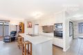 Property photo of 2 Heazlewood Road Warrnambool VIC 3280