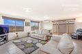 Property photo of 2 Heazlewood Road Warrnambool VIC 3280