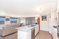 Property photo of 2 Heazlewood Road Warrnambool VIC 3280