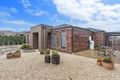 Property photo of 2 Heazlewood Road Warrnambool VIC 3280