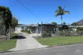 Property photo of 6 Hawkins Street Gordonvale QLD 4865