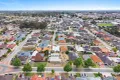 Property photo of 20 Evandale Road Darch WA 6065