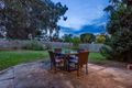 Property photo of 33 Hartland Road Vermont South VIC 3133