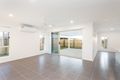 Property photo of 171 Spinnaker Boulevard Newport QLD 4020