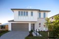 Property photo of 171 Spinnaker Boulevard Newport QLD 4020
