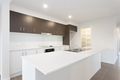 Property photo of 171 Spinnaker Boulevard Newport QLD 4020