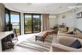 Property photo of 20/104 River Esplanade Mooloolaba QLD 4557