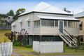 Property photo of 39 Walter Avenue East Brisbane QLD 4169