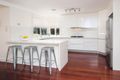 Property photo of 7 Toby Mews Bella Vista NSW 2153