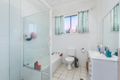 Property photo of 5 Ford Avenue Mount Hutton NSW 2290