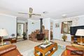 Property photo of 104 Rausch Street Toongabbie NSW 2146