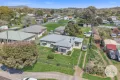 Property photo of 41 Dewhurst Street Quirindi NSW 2343