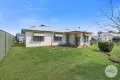 Property photo of 41 Dewhurst Street Quirindi NSW 2343