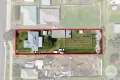 Property photo of 41 Dewhurst Street Quirindi NSW 2343